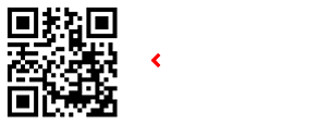 Scan Qr code