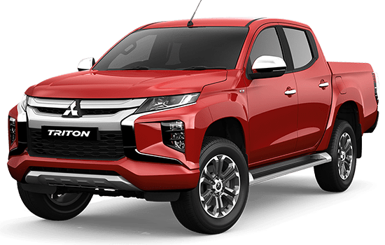 mitsubishi-triton-42-at-2019